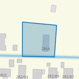 Perceel EMD02-E-1208