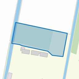 Perceel EMD02-E-1218