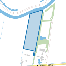 Perceel EMD02-E-1219