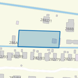 Perceel EMD02-E-1221