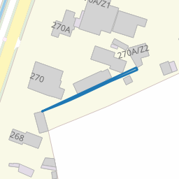 Perceel EMD02-E-1227