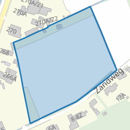 Perceel EMD02-E-1228