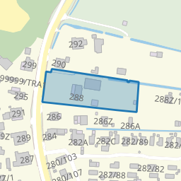 Perceel EMD02-E-1233