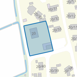 Perceel EMD02-E-1236