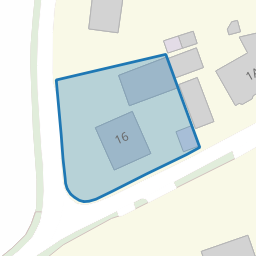 Perceel EMD02-E-1237