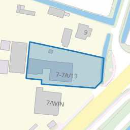 Perceel EMD02-E-1241