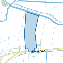 Perceel EMD02-E-1244