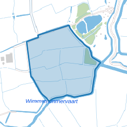 Perceel EMD02-E-1248