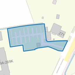 Perceel EMD02-E-1250