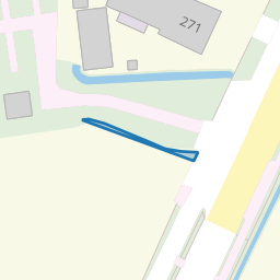 Perceel EMD02-E-1251