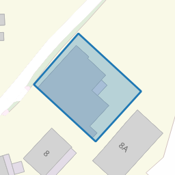 Perceel EMD02-E-1254