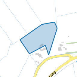 Perceel EMD02-E-1258