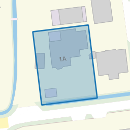 Perceel EMD02-E-1259