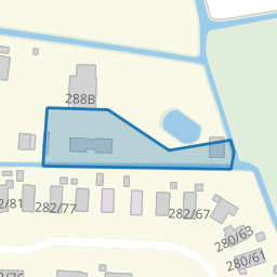 Perceel EMD02-E-1262