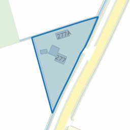 Perceel EMD02-E-1263