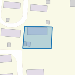 Perceel EMD02-E-1269