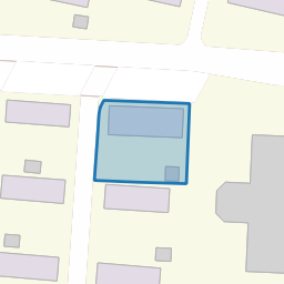 Perceel EMD02-E-1270