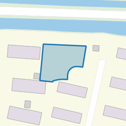 Perceel EMD02-E-1271