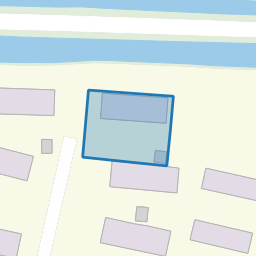 Perceel EMD02-E-1272