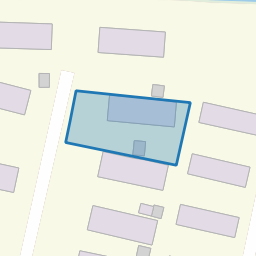 Perceel EMD02-E-1273