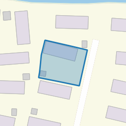 Perceel EMD02-E-1277