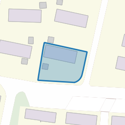 Perceel EMD02-E-1279