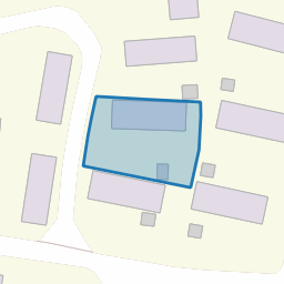 Perceel EMD02-E-1280