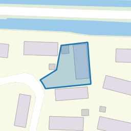 Perceel EMD02-E-1282