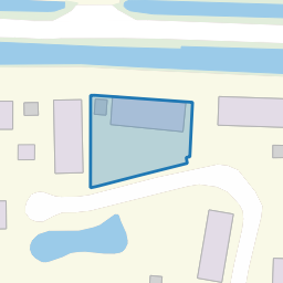 Perceel EMD02-E-1285