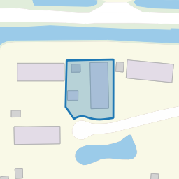 Perceel EMD02-E-1286