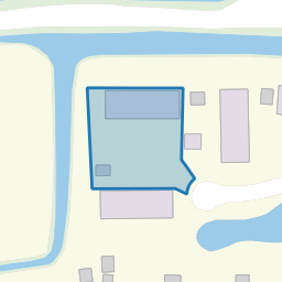 Perceel EMD02-E-1287