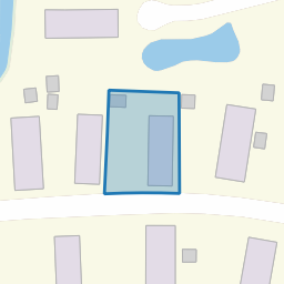 Perceel EMD02-E-1292