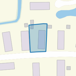 Perceel EMD02-E-1293