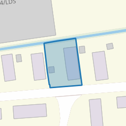 Perceel EMD02-E-1297