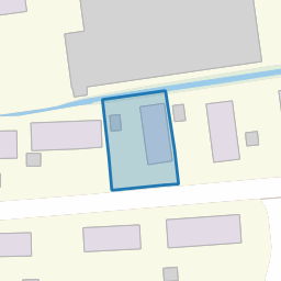 Perceel EMD02-E-1299