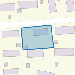 Perceel EMD02-E-1303