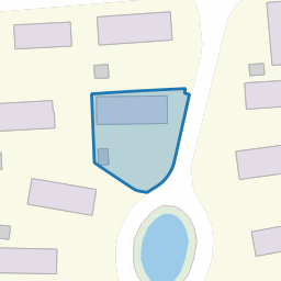 Perceel EMD02-E-1305