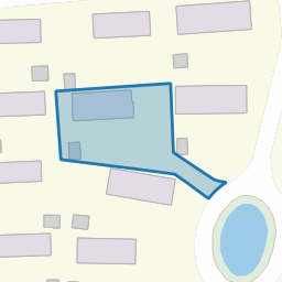 Perceel EMD02-E-1306