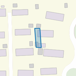 Perceel EMD02-E-1310