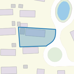 Perceel EMD02-E-1311