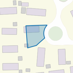 Perceel EMD02-E-1312