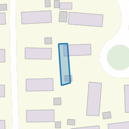 Perceel EMD02-E-1313