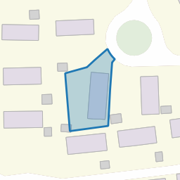 Perceel EMD02-E-1314