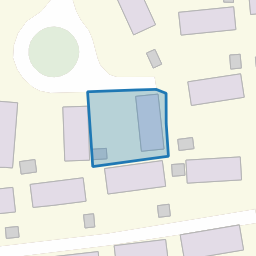 Perceel EMD02-E-1317