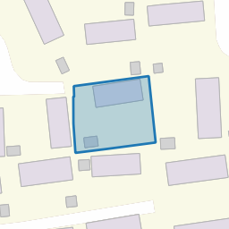 Perceel EMD02-E-1318