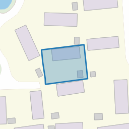 Perceel EMD02-E-1319