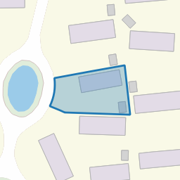 Perceel EMD02-E-1322