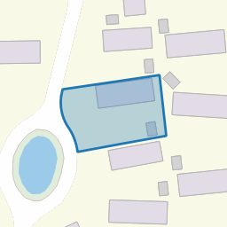 Perceel EMD02-E-1323