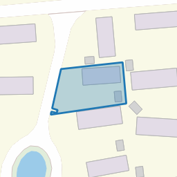 Perceel EMD02-E-1324