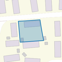 Perceel EMD02-E-1326